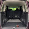 honda stepwagon 2010 -HONDA--Stepwgn DBA-RK1--RK1-1009386---HONDA--Stepwgn DBA-RK1--RK1-1009386- image 12