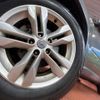 nissan x-trail 2011 CFJ1694764 image 13