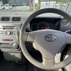 daihatsu move-conte 2011 -DAIHATSU 【奈良 581ｿ9893】--Move Conte DBA-L575S--L575S-0121163---DAIHATSU 【奈良 581ｿ9893】--Move Conte DBA-L575S--L575S-0121163- image 32