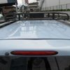 daihatsu mira-cocoa 2013 CFJ1445525 image 16