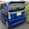 honda n-box-plus 2016 -HONDA--N BOX + DBA-JF1--JF1-8901428---HONDA--N BOX + DBA-JF1--JF1-8901428- image 8