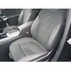 mercedes-benz glb-class 2024 GOO_JP_700056033630250508001 image 19