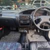 daihatsu mira 1997 CFJ1543808 image 3
