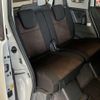 nissan roox 2012 CFJ1758078 image 19