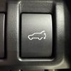 subaru forester 2018 -SUBARU--Forester 5BA-SK9--SK9-007543---SUBARU--Forester 5BA-SK9--SK9-007543- image 5