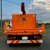 isuzu forward 2020 CFJ1680001 image 10