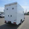 isuzu elf-truck 2022 CFJ1653841 image 4