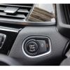 bmw x1 2017 -BMW--BMW X1 DBA-HS20--WBAHS920405G64903---BMW--BMW X1 DBA-HS20--WBAHS920405G64903- image 14