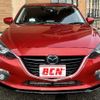 mazda axela 2014 -MAZDA--Axela LDA-BM2FS--BM2FS-102921---MAZDA--Axela LDA-BM2FS--BM2FS-102921- image 25