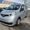 nissan nv200-vanette-van 2018 quick_quick_VM20_VM20-127914 image 1