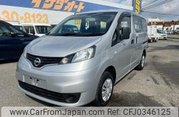 nissan nv200-vanette-van 2018 quick_quick_VM20_VM20-127914