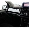 volkswagen up 2013 CFJ1867533 image 18