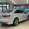 audi a4 2018 -AUDI--Audi A4 DBA-8WCYRF--WAUZZZF47JA231238---AUDI--Audi A4 DBA-8WCYRF--WAUZZZF47JA231238- image 22