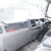 isuzu forward 2014 CFJ1661323 image 20