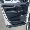 toyota alphard 2020 GOO_JP_700051025830250628001 image 44