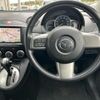 mazda demio 2011 -MAZDA--Demio DBA-DEJFS--DEJFS-102545---MAZDA--Demio DBA-DEJFS--DEJFS-102545- image 20