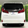 toyota alphard 2022 CFJ1751495 image 17