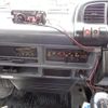 isuzu elf-truck 2005 GOO_NET_EXCHANGE_0900420A30250311W001 image 4