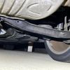 mercedes-benz cla-class 2018 CFJ1850572 image 13