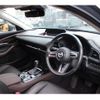 mazda cx-3 2019 quick_quick_3DA-DM8P_DM8P-103737 image 10