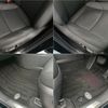 toyota harrier-hybrid 2022 -TOYOTA--ﾊﾘｱｰ ﾊｲﾌﾞﾘｯﾄﾞ 6AA-AXUH80--0048156---TOYOTA--ﾊﾘｱｰ ﾊｲﾌﾞﾘｯﾄﾞ 6AA-AXUH80--0048156- image 24