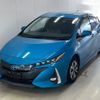 toyota prius-phv 2017 -TOYOTA--Prius PHV ZVW52-3014720---TOYOTA--Prius PHV ZVW52-3014720- image 1