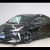 toyota prius 2019 -TOYOTA--Prius DAA-ZVW51--ZVW51-6133909---TOYOTA--Prius DAA-ZVW51--ZVW51-6133909- image 1