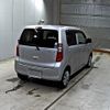 suzuki wagon-r 2014 -SUZUKI--Wagon R MH34S-278389---SUZUKI--Wagon R MH34S-278389- image 6