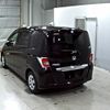 honda freed 2015 -HONDA--Freed GB3--GB3-1622797---HONDA--Freed GB3--GB3-1622797- image 6