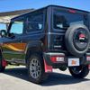 suzuki jimny 2020 -SUZUKI--Jimny 3BA-JB64W--JB64W-153047---SUZUKI--Jimny 3BA-JB64W--JB64W-153047- image 13