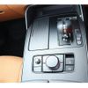 mazda mazda-others 2023 CFJ1776866 image 11