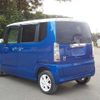 honda n-box 2016 -HONDA 【野田 580ｱ1234】--N BOX DBA-JF2--JF2-1502606---HONDA 【野田 580ｱ1234】--N BOX DBA-JF2--JF2-1502606- image 2