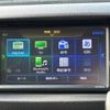 nissan nv350-caravan 2020 CFJ1791624 image 5