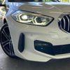 bmw 1-series 2024 -BMW--BMW 1 Series 3DA-7M20--WBA7M920307N57***---BMW--BMW 1 Series 3DA-7M20--WBA7M920307N57***- image 9