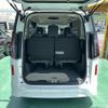 nissan serena 2024 GOO_JP_700060017330240908001 image 19