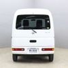 honda acty-van 2015 -HONDA--Acty Van EBD-HH5--HH5-2001364---HONDA--Acty Van EBD-HH5--HH5-2001364- image 28