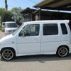 suzuki wagon-r 1998 GOO_JP_700040370830240904001 image 14