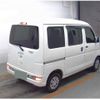 daihatsu hijet-cargo 2020 quick_quick_EBD-S321V_S321V-0433820 image 5