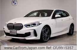 bmw 1-series 2020 -BMW--BMW 1 Series 3DA-7M20--WBA7M920507G39731---BMW--BMW 1 Series 3DA-7M20--WBA7M920507G39731-