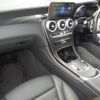 mercedes-benz glc-class 2021 CFJ1582224 image 3