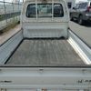honda acty-truck 1997 CFJBID_USS Kyushu_HA4-2335241 image 6