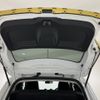 smart forfour 2018 -SMART--Smart Forfour DBA-453044--WME4530442Y162631---SMART--Smart Forfour DBA-453044--WME4530442Y162631- image 15