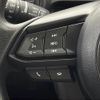 mazda demio 2022 -MAZDA--MAZDA2 5BA-DJLFS--DJLFS-770062---MAZDA--MAZDA2 5BA-DJLFS--DJLFS-770062- image 20