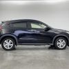 honda vezel 2019 -HONDA--VEZEL DBA-RU1--RU1-1301001---HONDA--VEZEL DBA-RU1--RU1-1301001- image 19