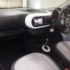 renault twingo 2021 -RENAULT--Renault Twingo VF1AH0007L0817188---RENAULT--Renault Twingo VF1AH0007L0817188- image 4