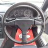 mazda eunos-roadster 1991 CFJ1602795 image 15