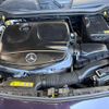 mercedes-benz cla-class 2014 -MERCEDES-BENZ--Benz CLA DBA-117342--WDD1173422N157650---MERCEDES-BENZ--Benz CLA DBA-117342--WDD1173422N157650- image 18