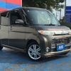 daihatsu tanto 2011 CFJ1518598 image 2