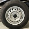 daihatsu hijet-truck 2022 -DAIHATSU 【岐阜 480ﾎ 814】--Hijet Truck 3BD-S510P--S510P-0435668---DAIHATSU 【岐阜 480ﾎ 814】--Hijet Truck 3BD-S510P--S510P-0435668- image 12