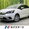honda fit 2020 -HONDA--Fit 6AA-GR3--GR3-1031422---HONDA--Fit 6AA-GR3--GR3-1031422- image 1
